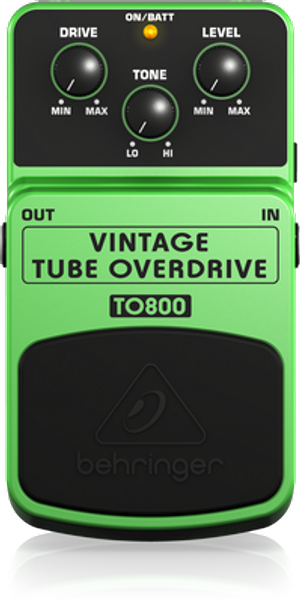 1609401816980-Behringer TO800 Vintage Tube Overdrive Effect Pedal.png